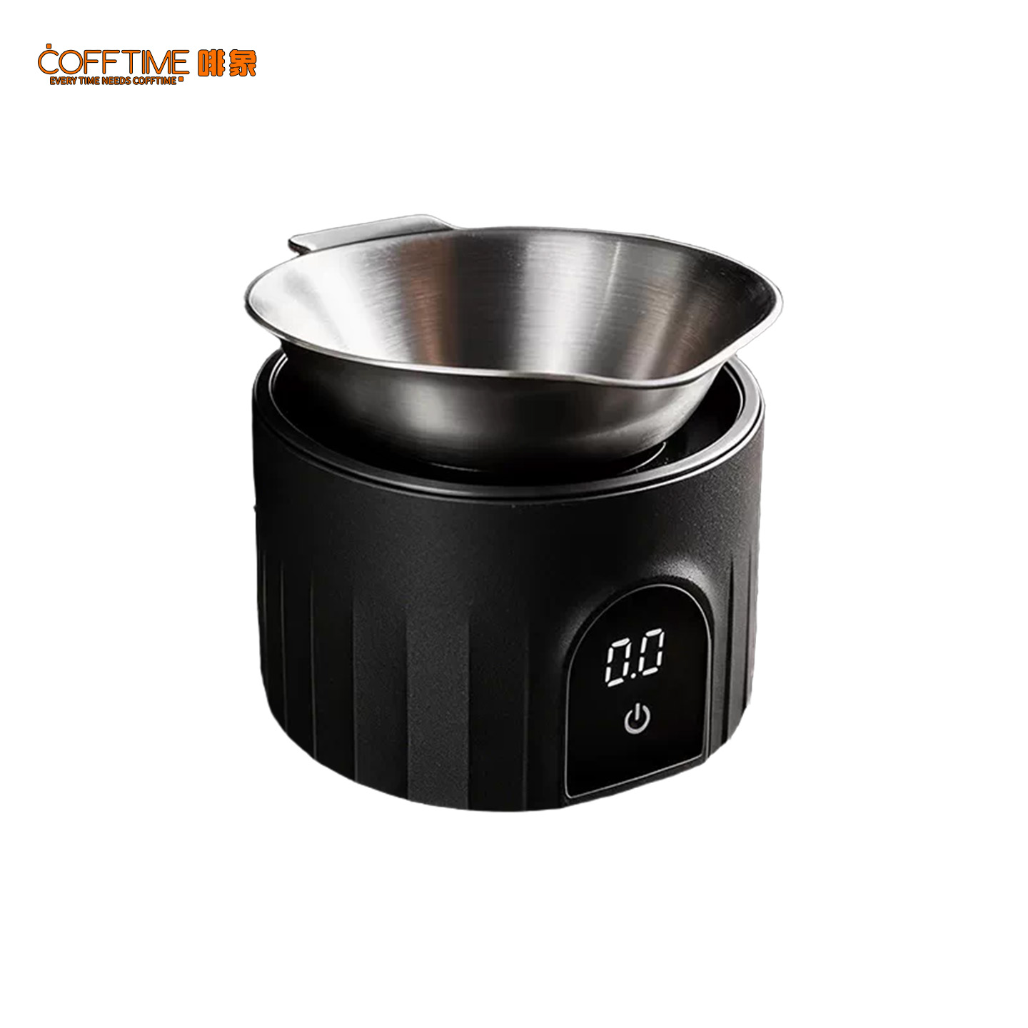 Standard Ounce Cup ESP Scale