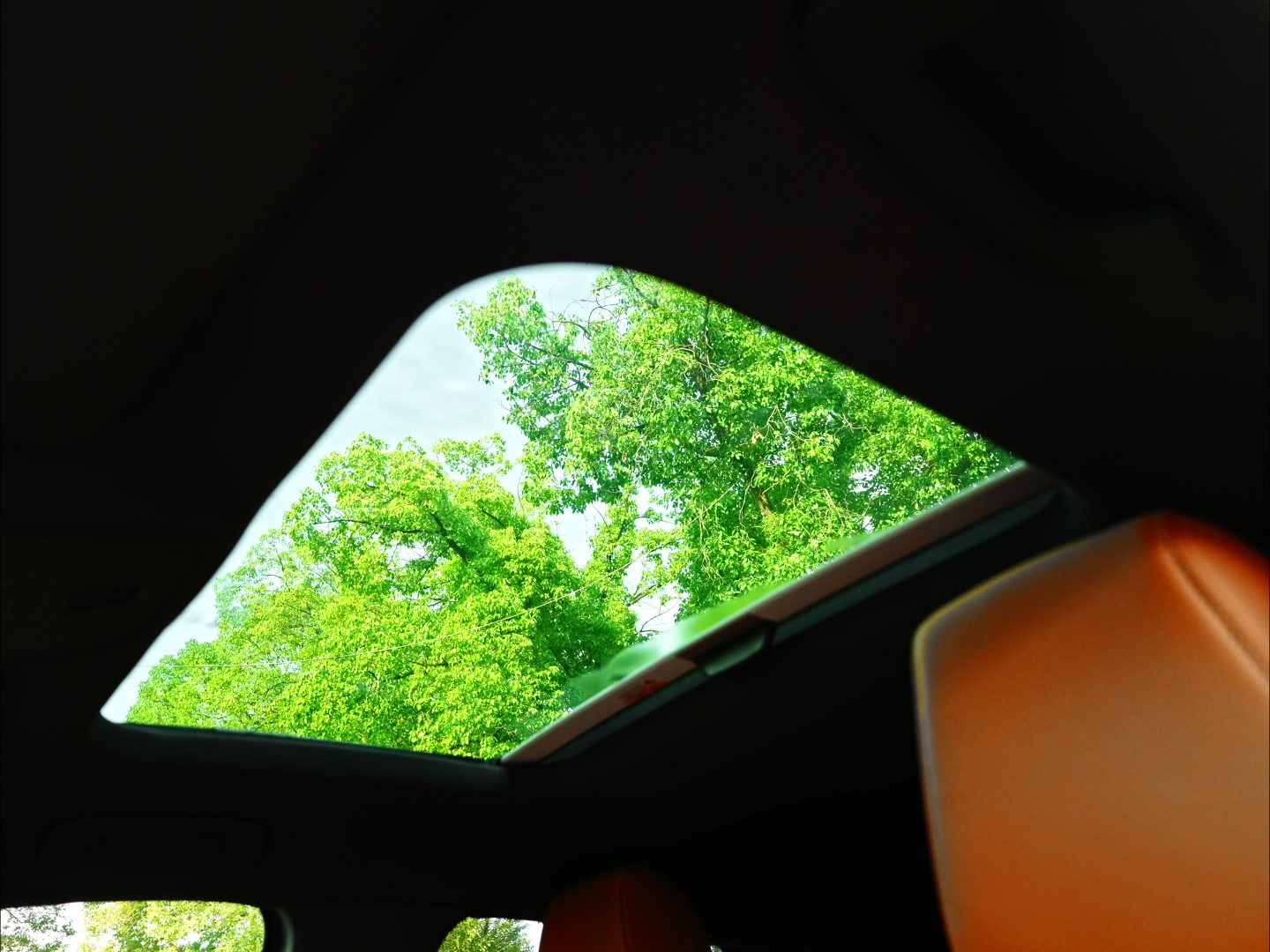 AUDI A3 2023-2025 - Thumbnail 12