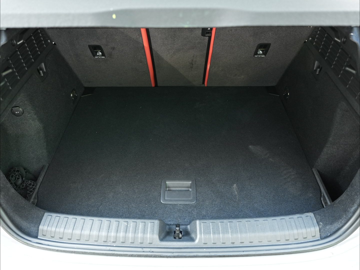 AUDI A3 2023-2025 - Thumbnail 7