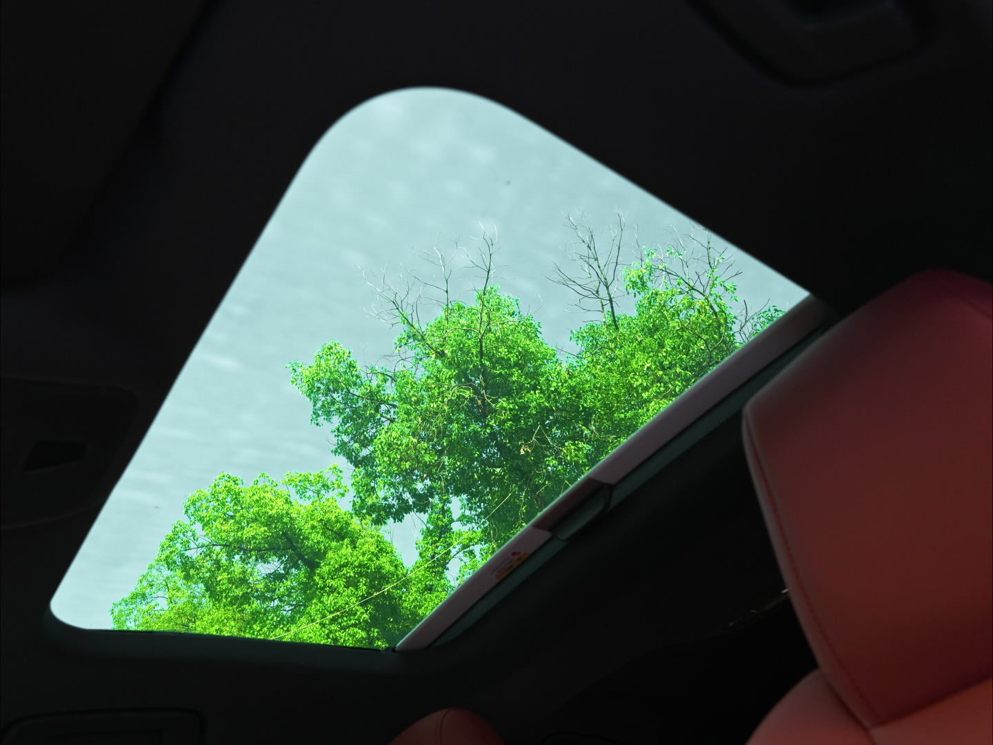 AUDI A3 2023-2025 - Thumbnail 13