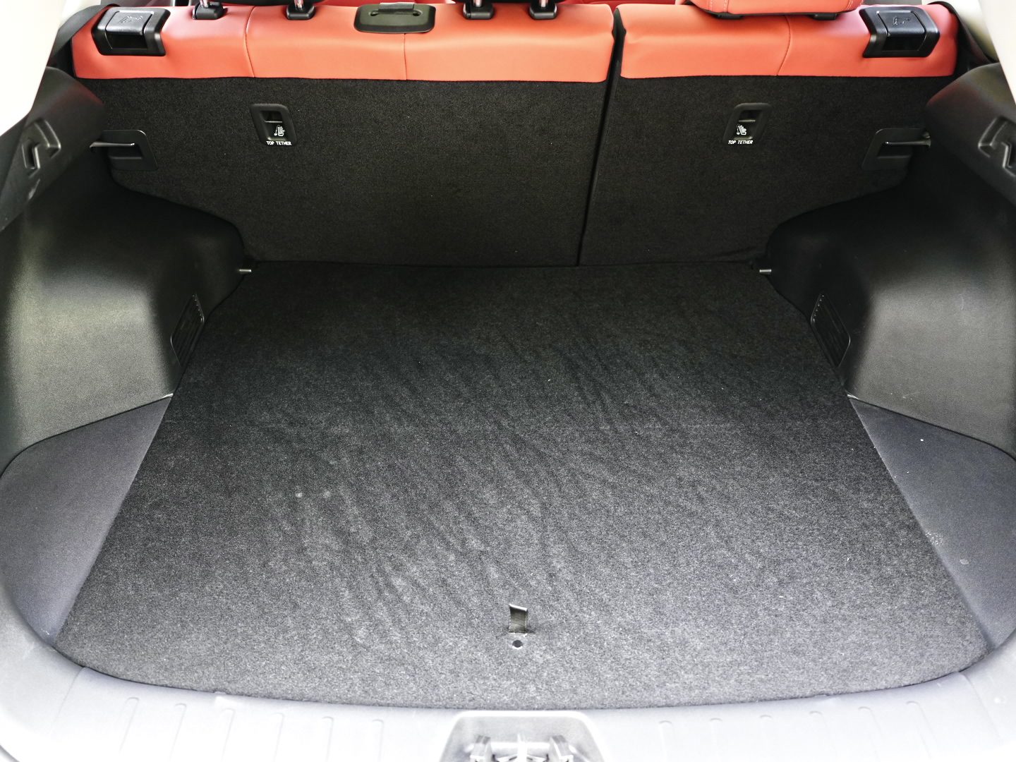 CHANGAN CS55 PLUS 2024 - Thumbnail 7
