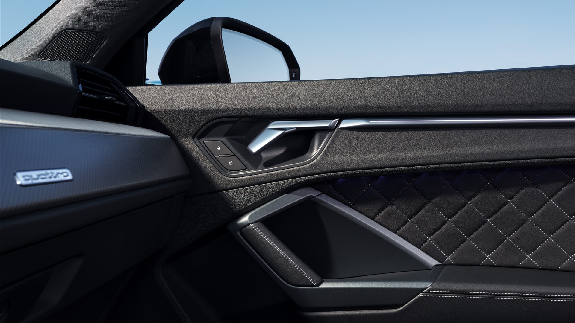 Audi Q3 2026 - 8