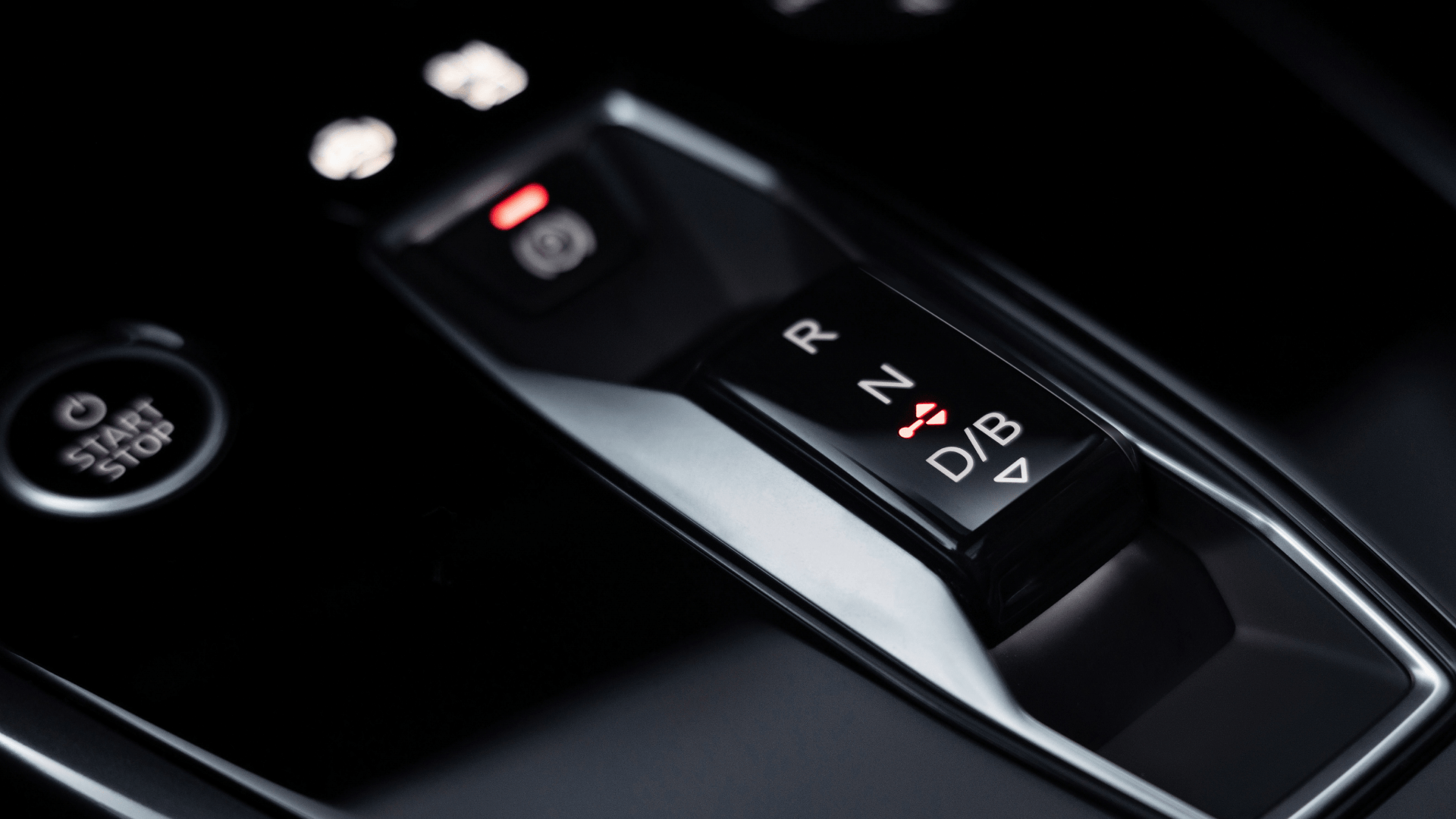 Audi Q4 2024 Model - 8