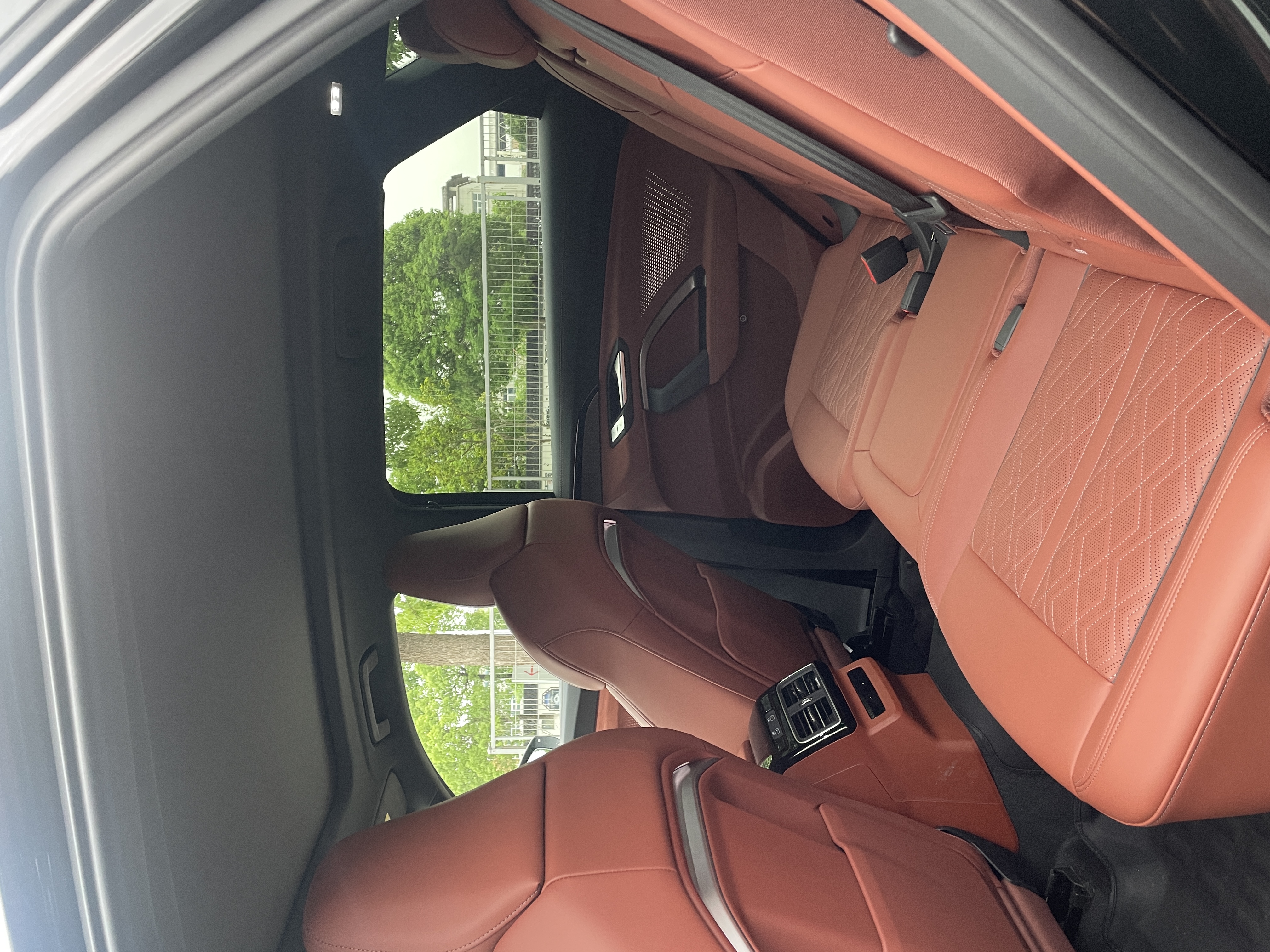 Audi 2026 Q5L 150KW 10 Million Users Edition - 6