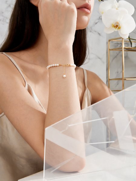 Model thumbnail