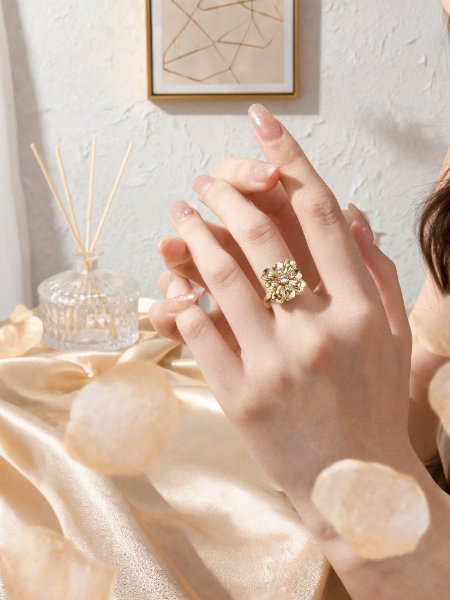 Model thumbnail