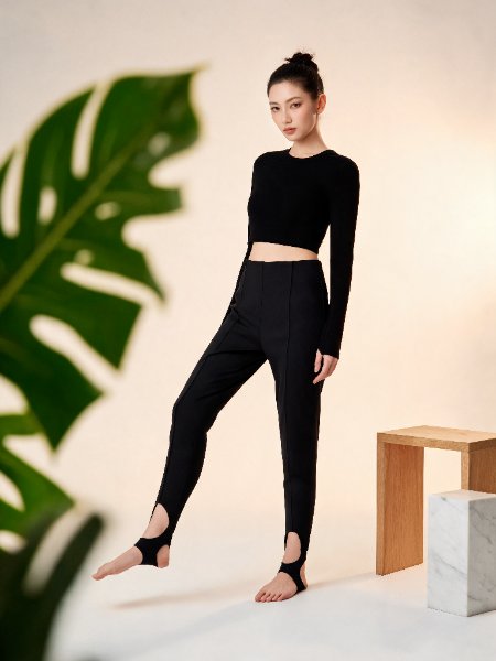 Model thumbnail