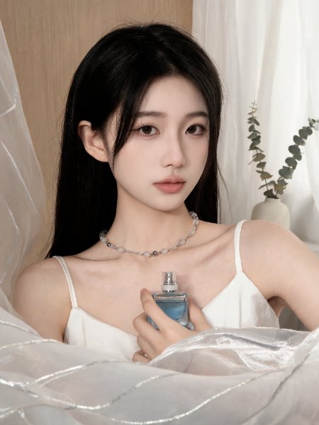 Model thumbnail