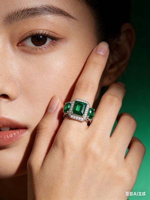 Model thumbnail