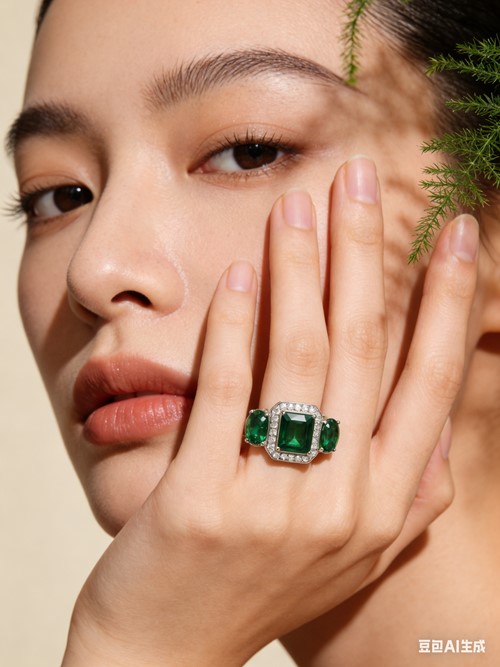 Model thumbnail