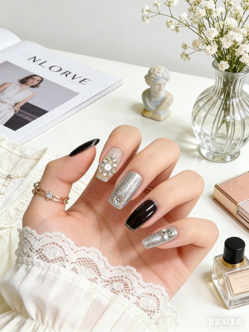 Model thumbnail