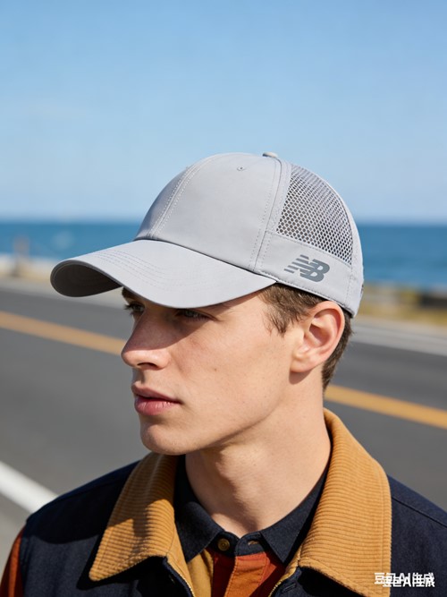 Model thumbnail