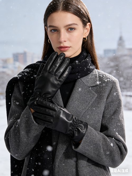 Model thumbnail