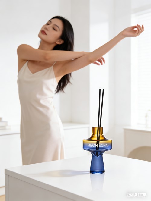 Model thumbnail