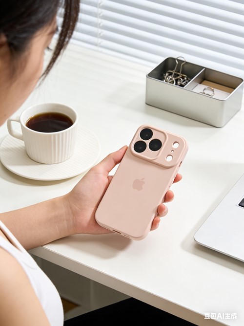 Model thumbnail