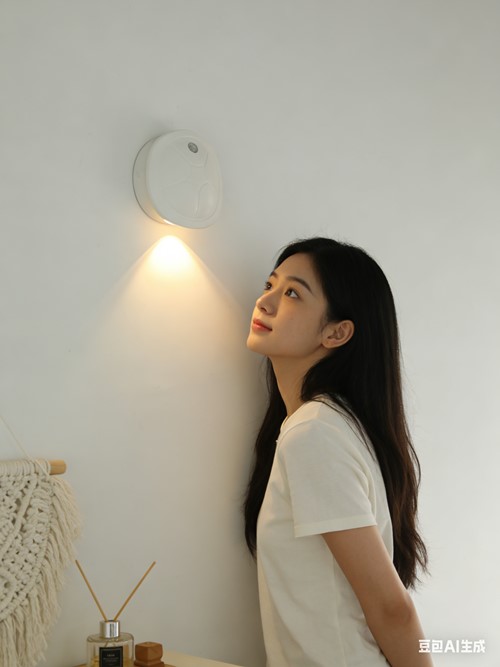 Model thumbnail