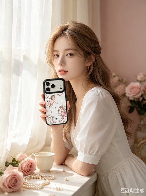 Model thumbnail