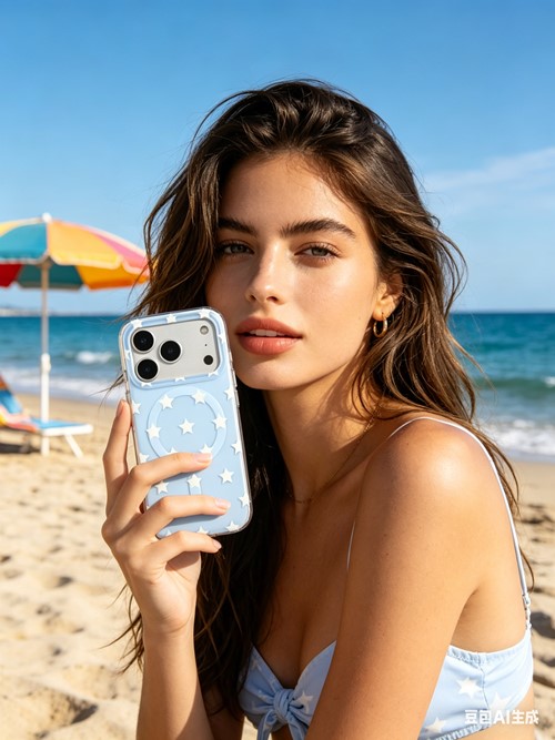 Model thumbnail