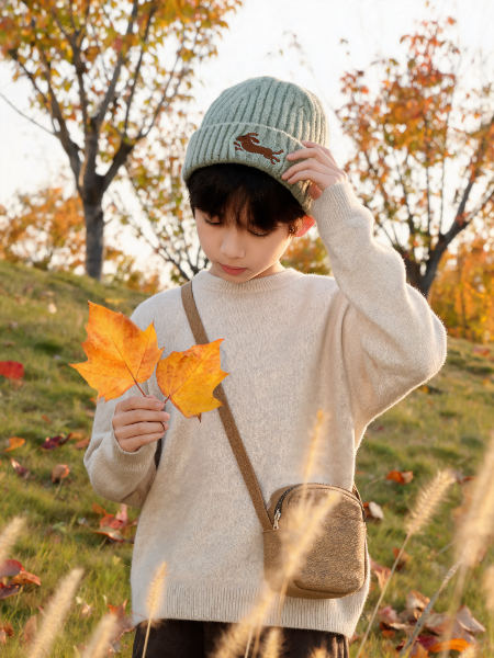 Model thumbnail