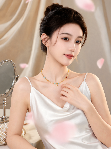 Model thumbnail