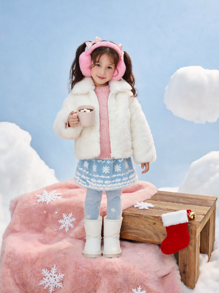Model thumbnail