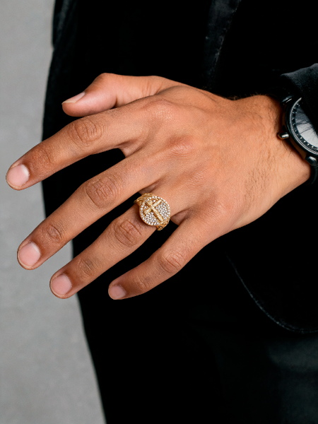 Model thumbnail