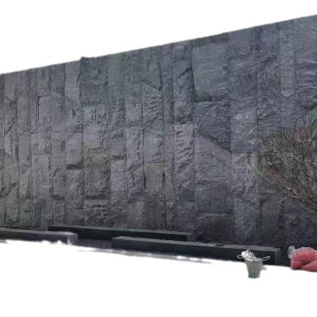 Zhangpu County Hongsheng Stone Co., Ltd.