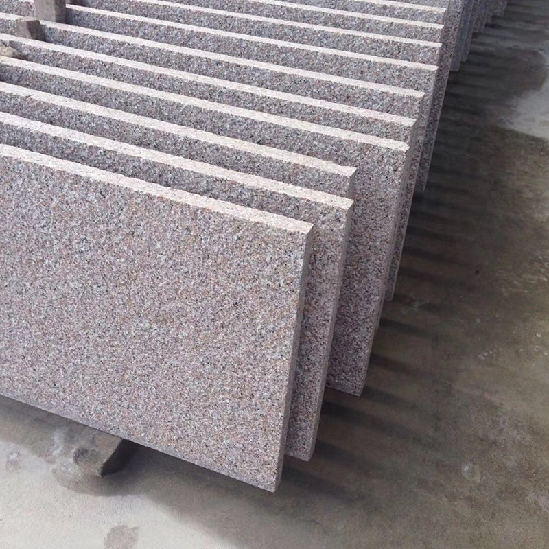 Zhangpu County Hongsheng Stone Co., Ltd. photo 2