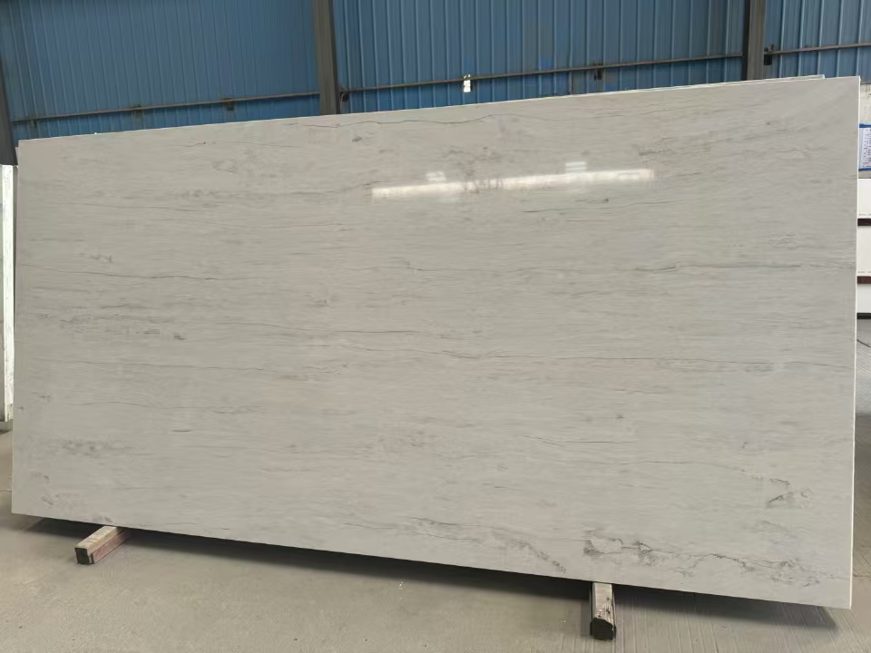 Guilin Meihuashi New Material Technology Co., Ltd. photo 6