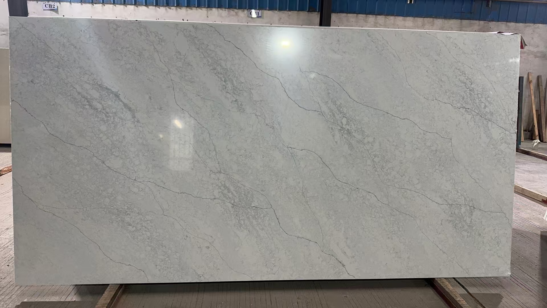Guilin Meihuashi New Material Technology Co., Ltd. photo 7