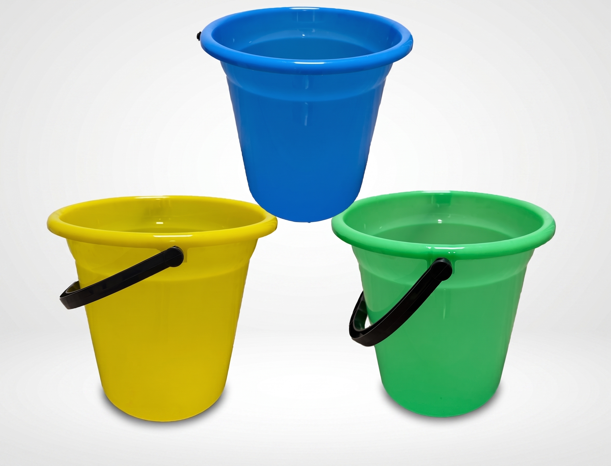 BUCKET(8L,10L,15L,17L,21L,25L)