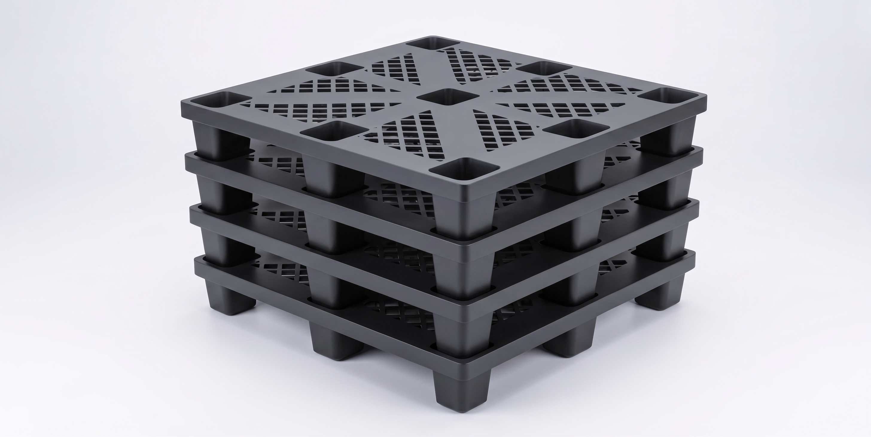 PALLET