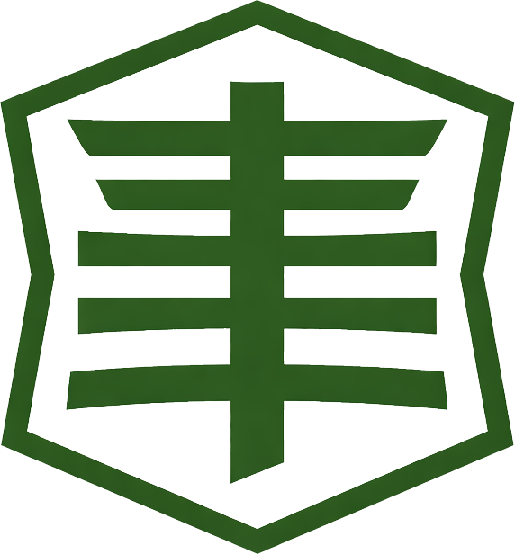 Fengtailai Paper Products Co., Ltd