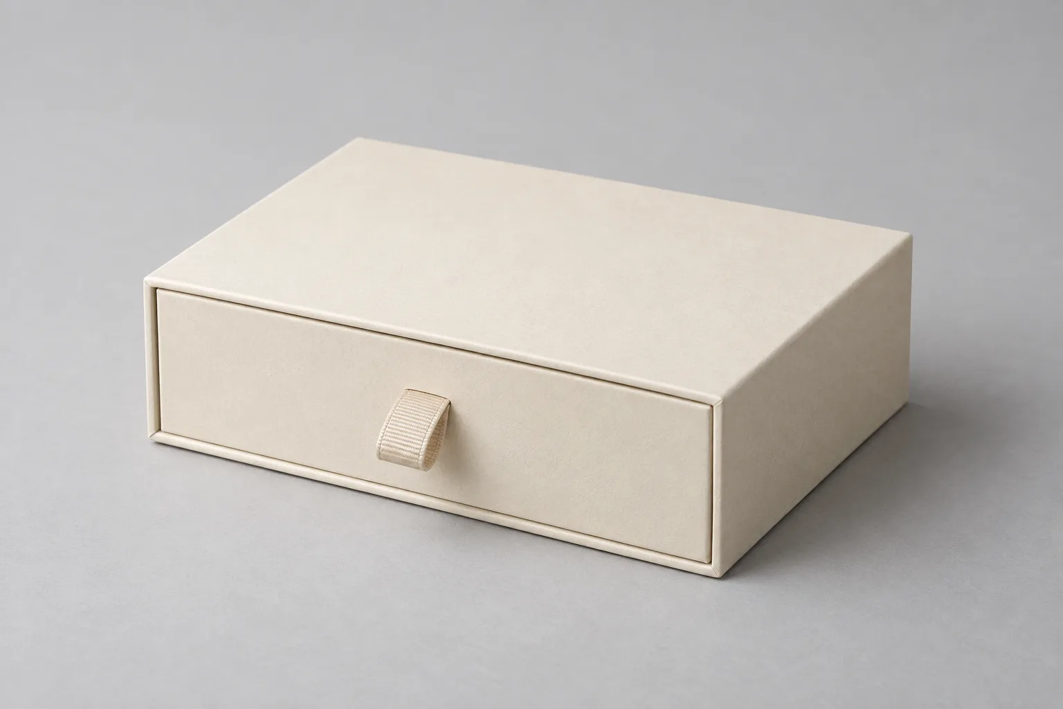 Drawer box / Slide-out box thumbnail 3