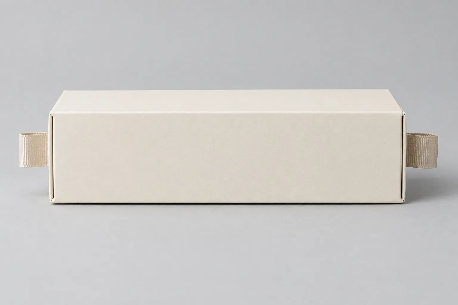 Double-ended drawer box thumbnail 2