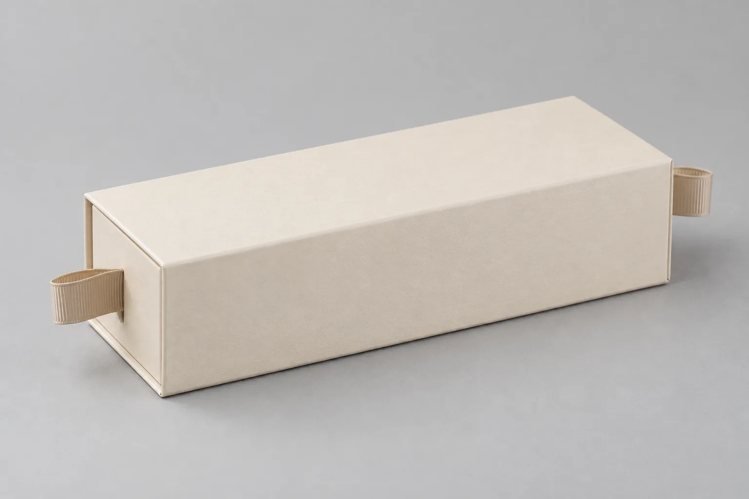 Double-ended drawer box thumbnail 3