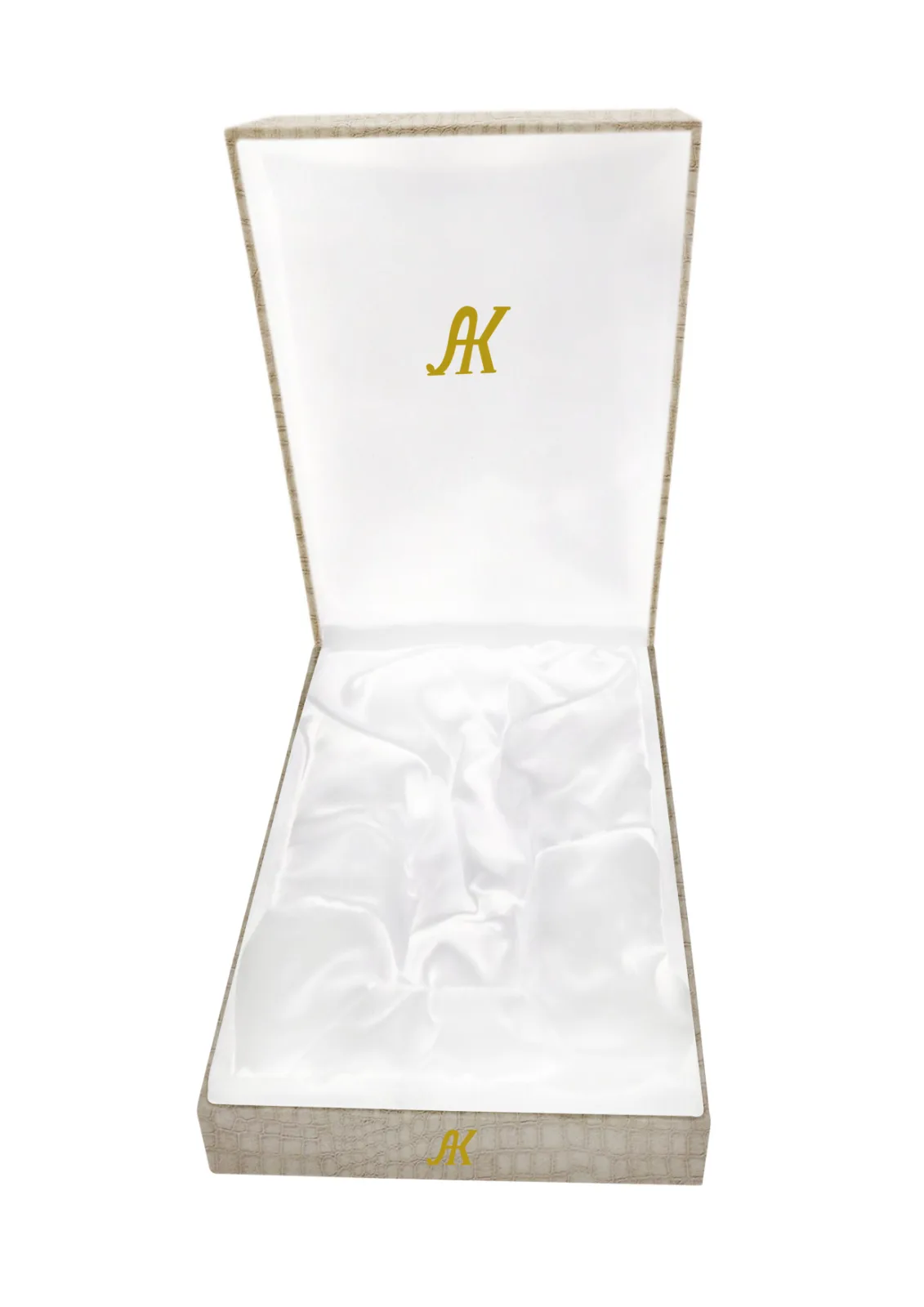 leather jewelry box 1