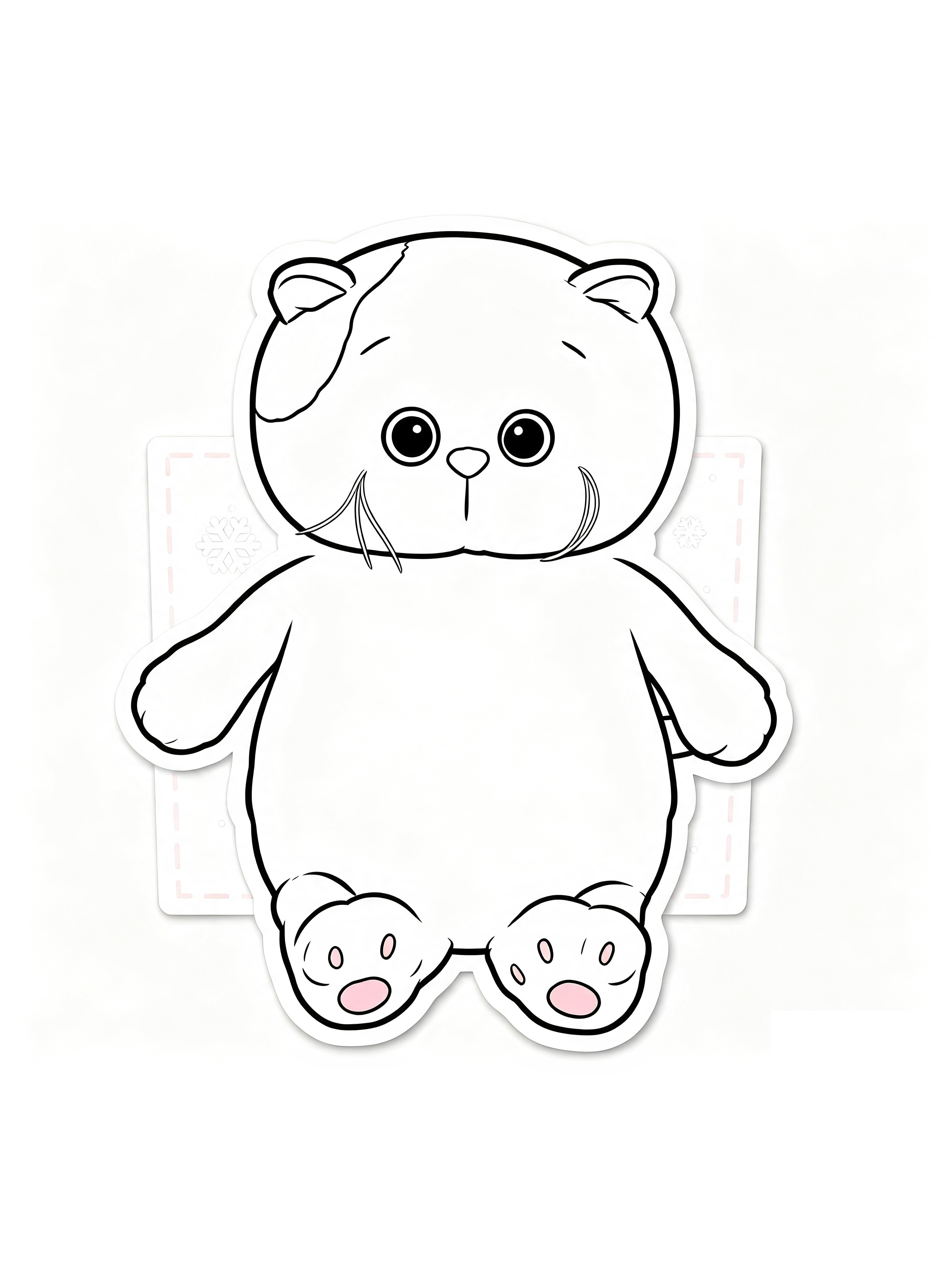 aaa