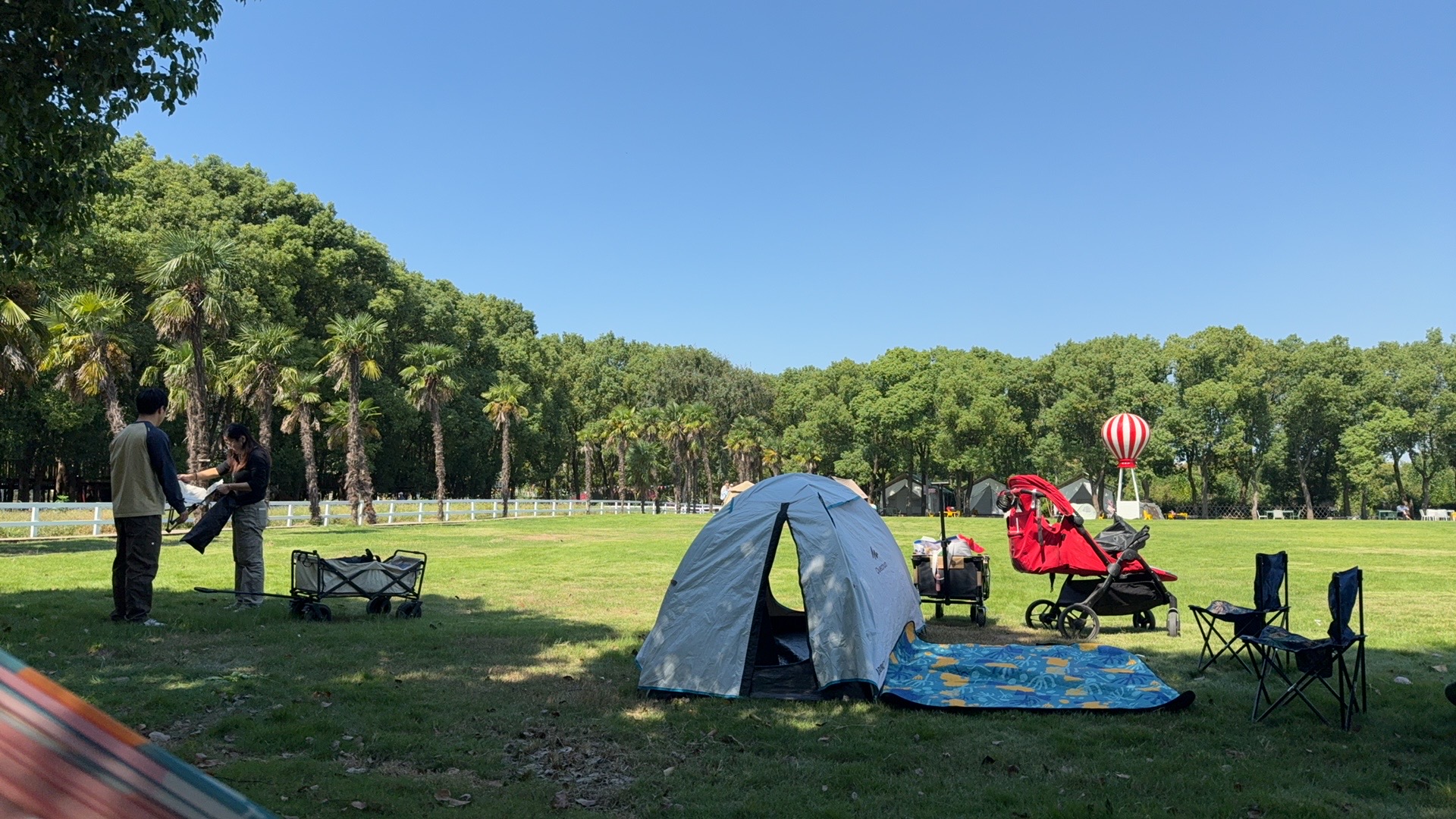 再顾小灶村